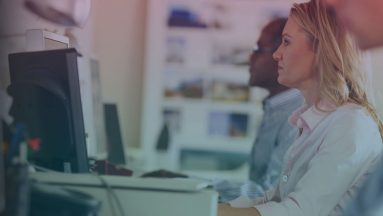 Real Estate Data Intelligence Case Study