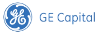 GeCapital company logo