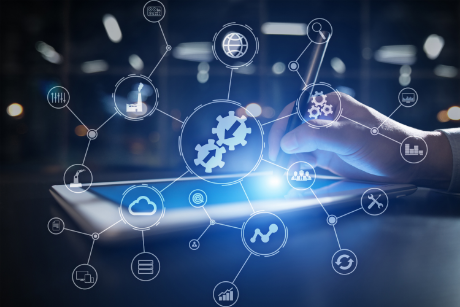 Data Integration